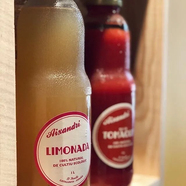 Limoni Restaurant Namur