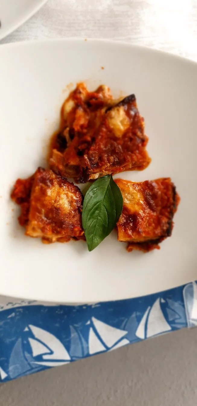 Home Restaurant "dal Capitano"
