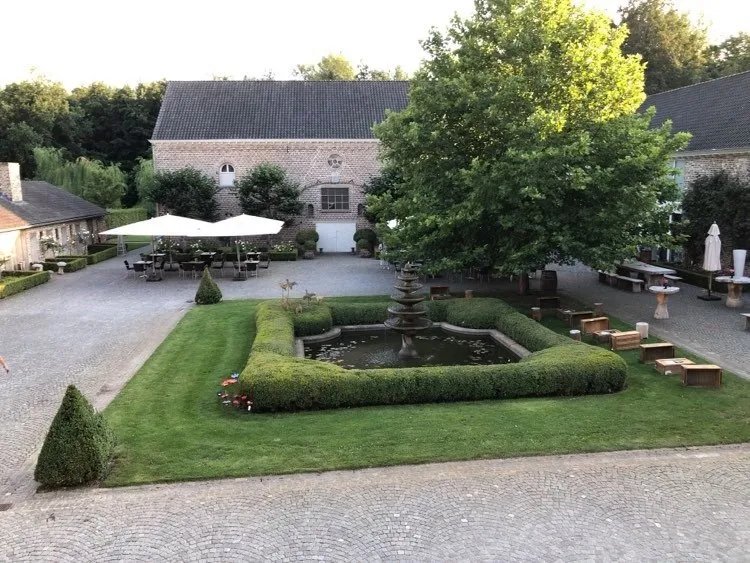 Fonteinhof