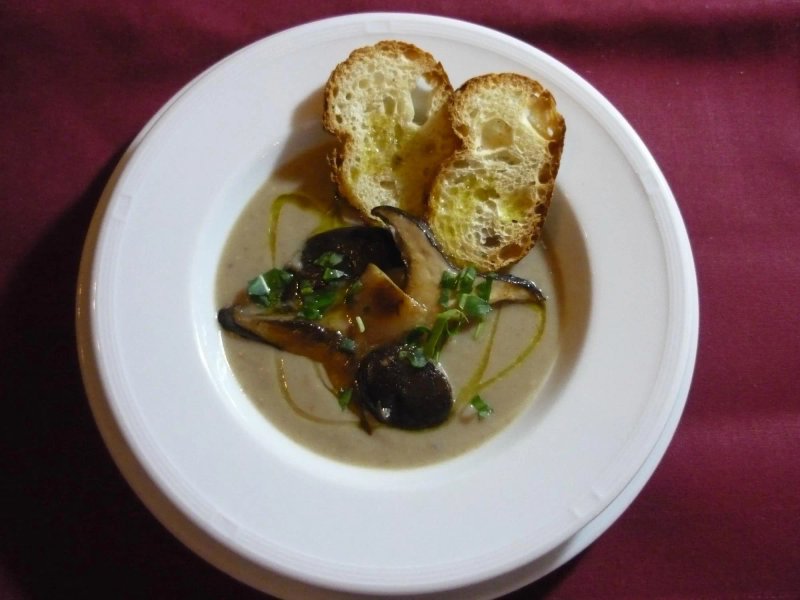 Osteria del Seminario