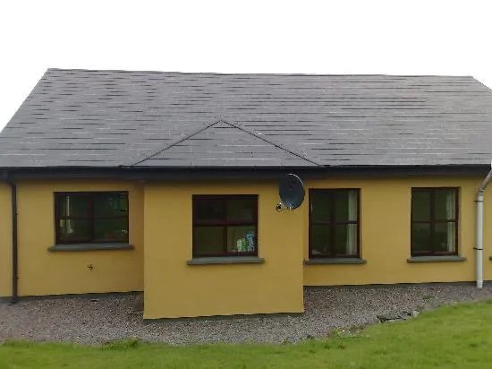 Milltown Cottages