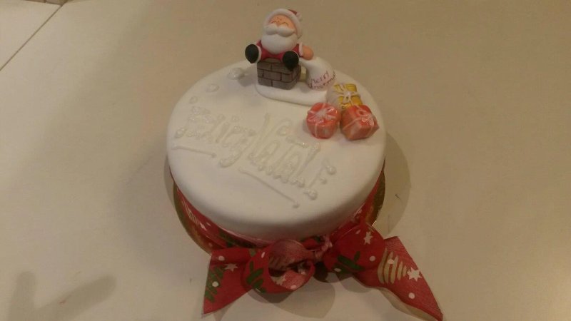 Panificio Pasticceria Spini