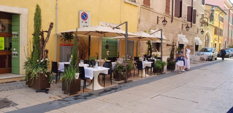 Hostaria Marsala 2