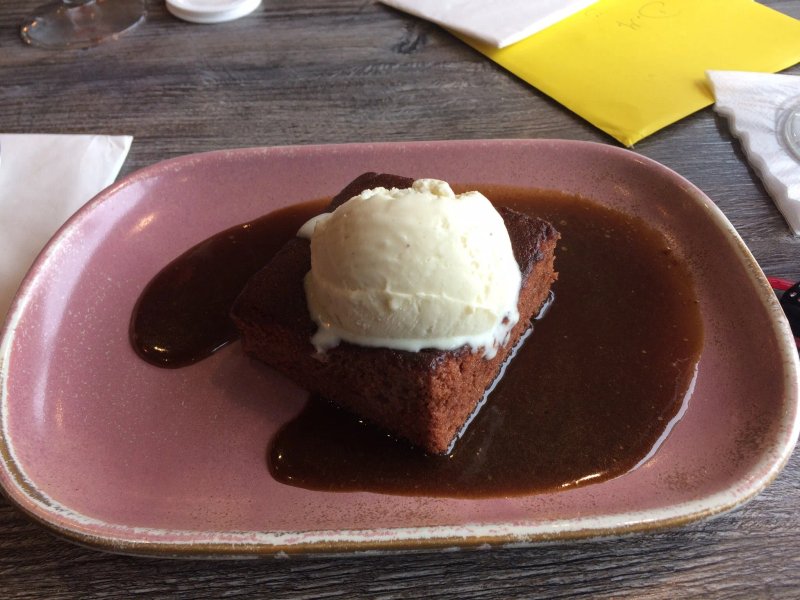Cafe Eataliano