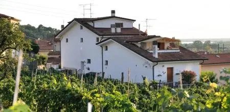 Sunrise Bed & Breakfast