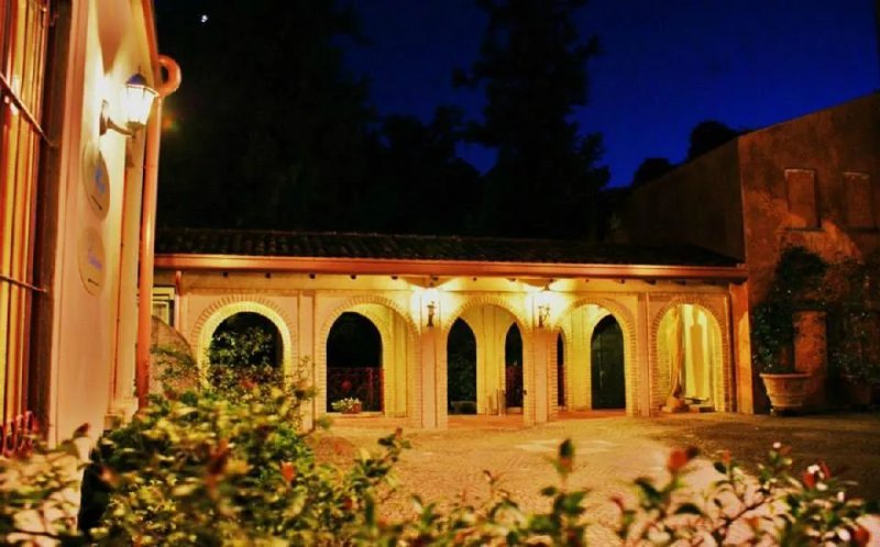 Hotel Julia