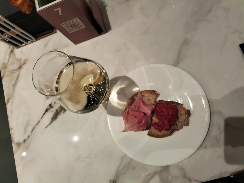 Feluma Bistrot