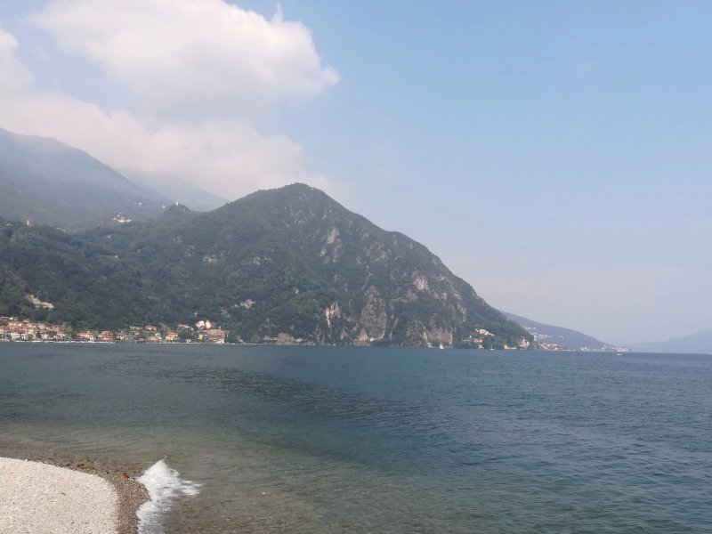 La Grolla Menaggio