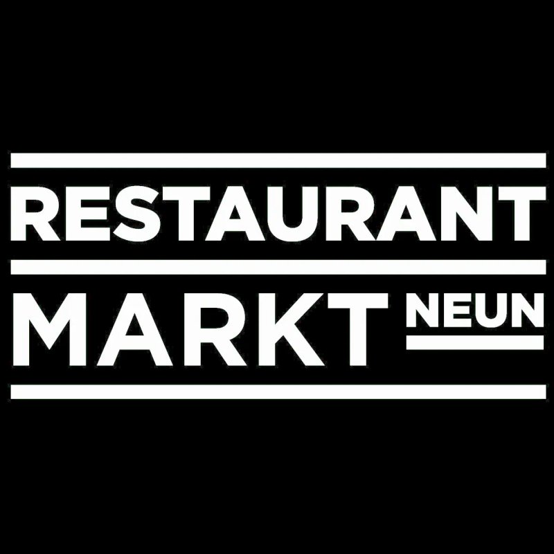 Markt Neun