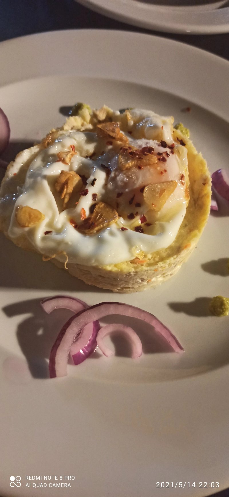 Kurtuba gastro bar