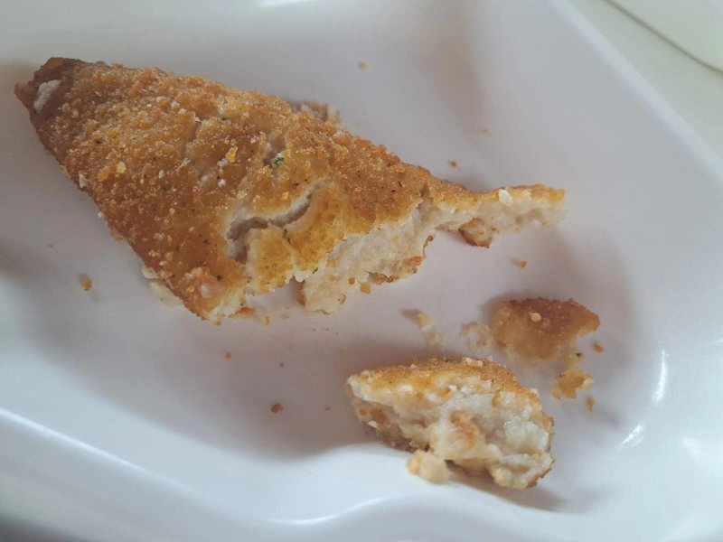 Cabuerniaventura