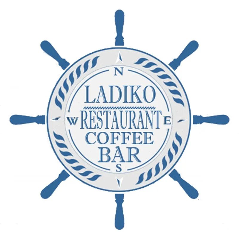 Ladiko Restaurant Cafe Bar