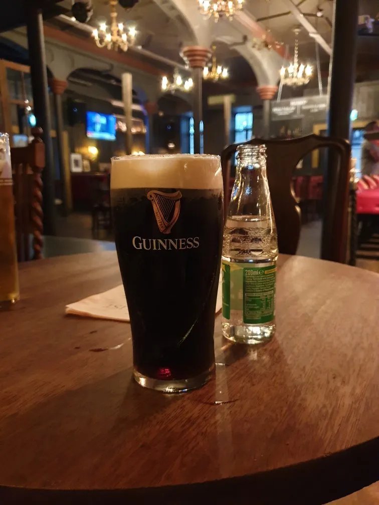 Henrys
