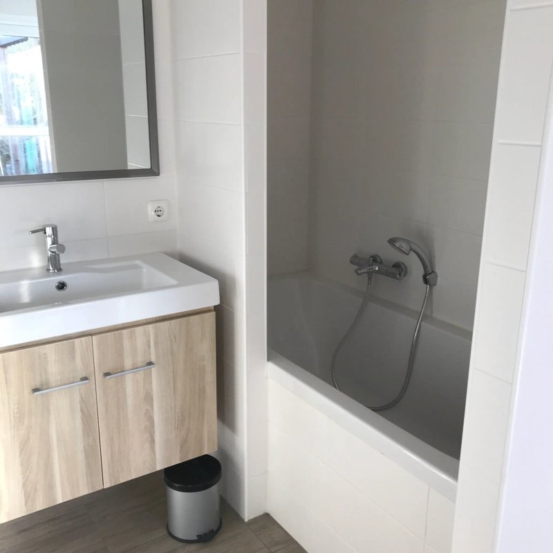 Roompot Strandpark Duynhille