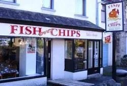 Fish-over-Chips