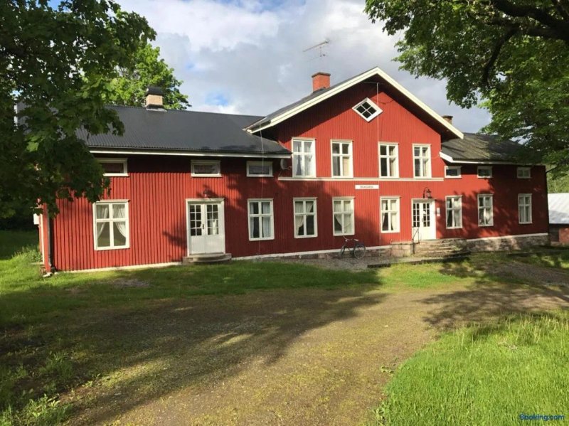 Bruksgarden