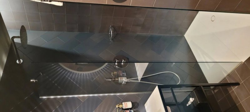 Hotel Marienhage