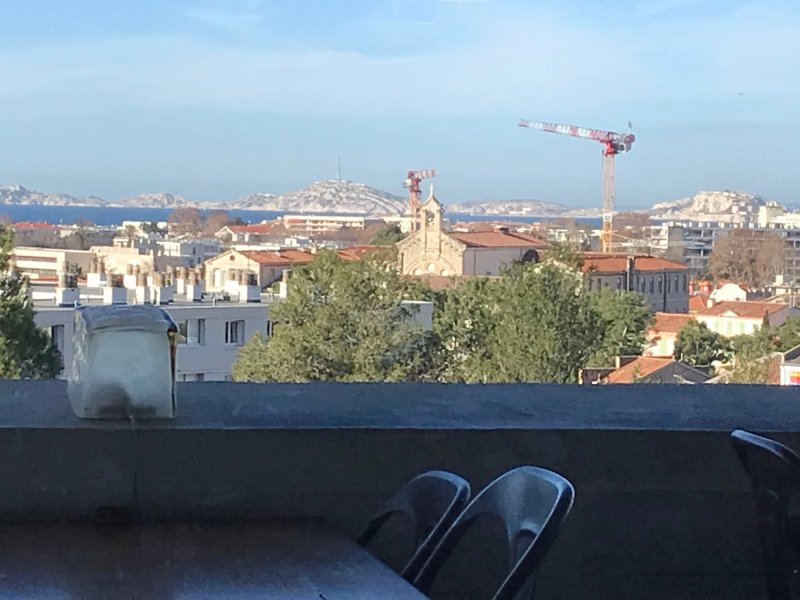 Le Ventre de l'Architecte