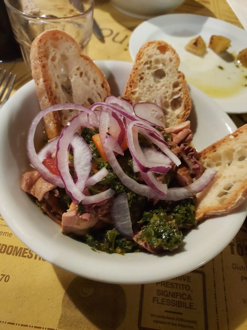 Ritro Vino