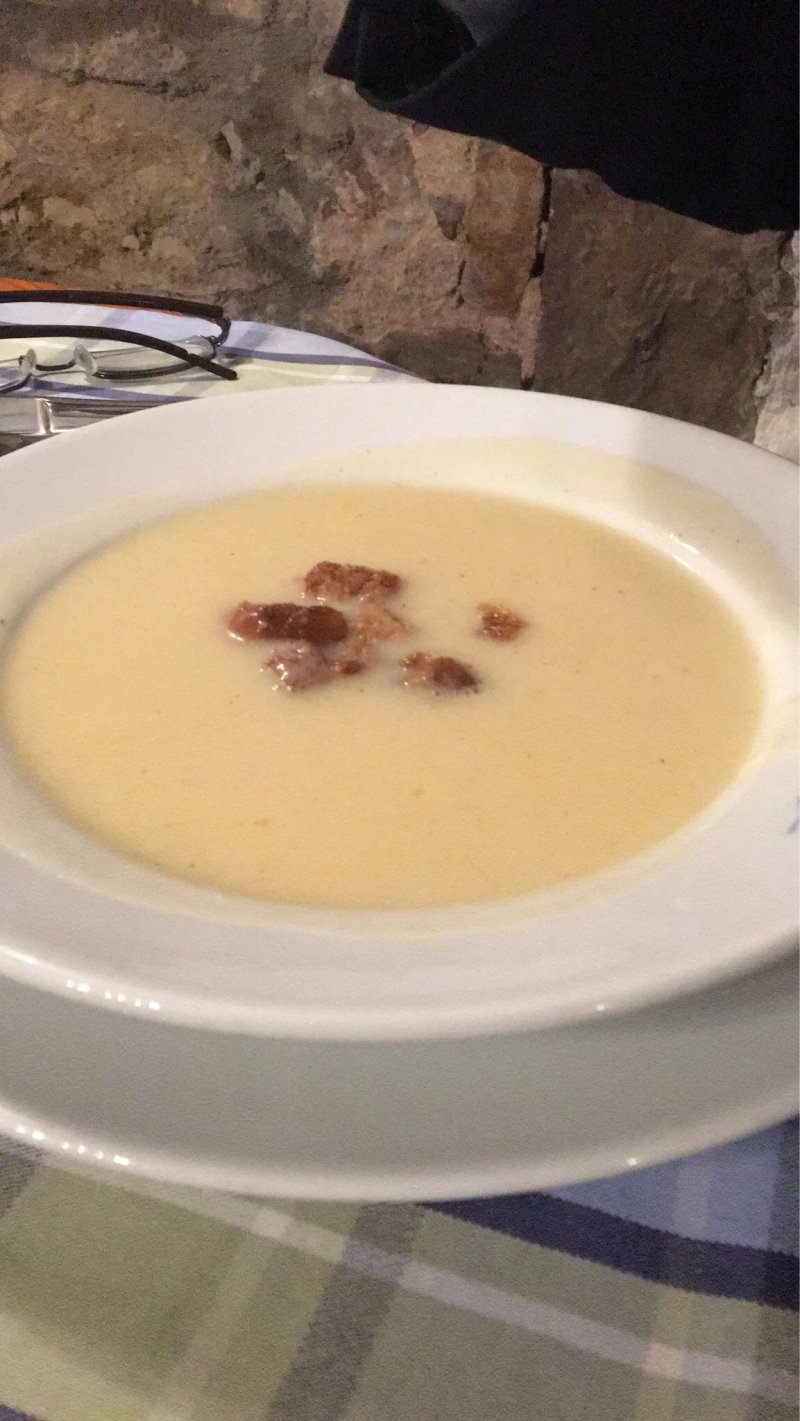 Gasthof zum Schwan