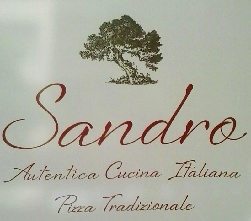 Sandro Restaurante