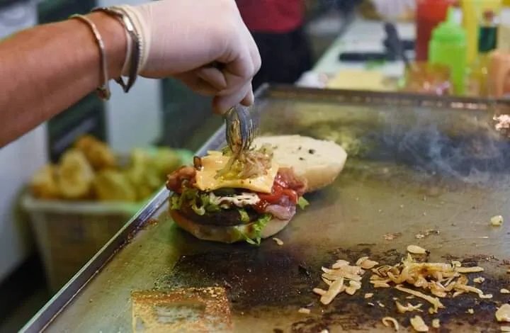 Panineria Incontro Da Rossano