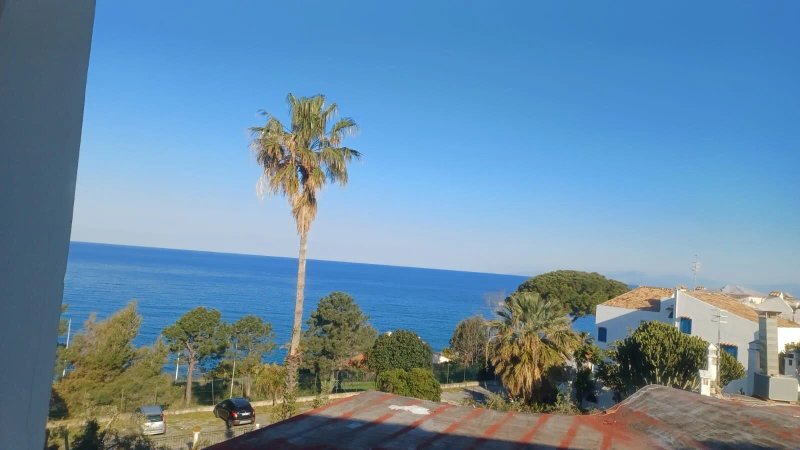Hotel Parthenius