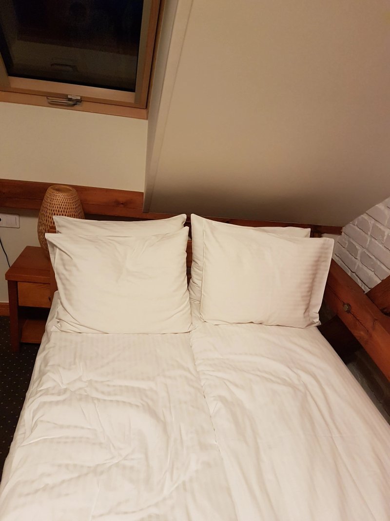Baltycka44 Rooms & Apartments