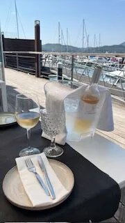 Adega de Petiscos