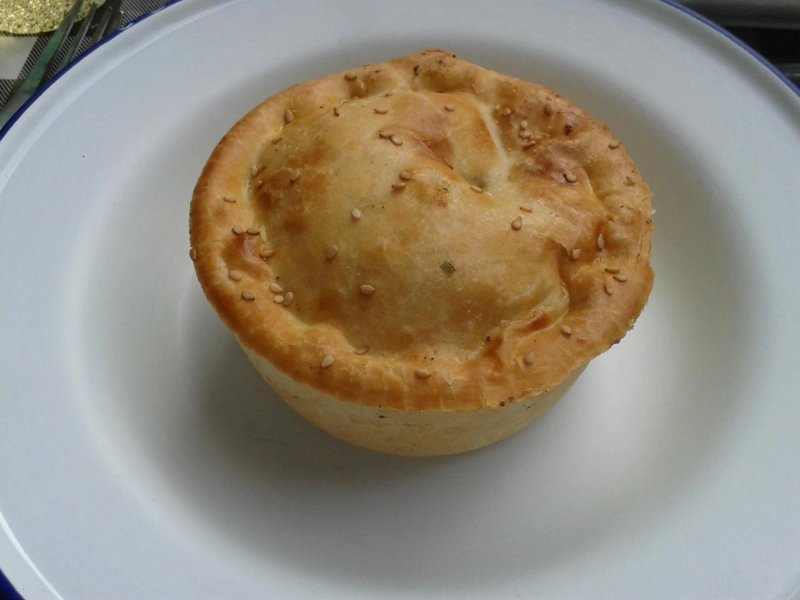 Pieminister