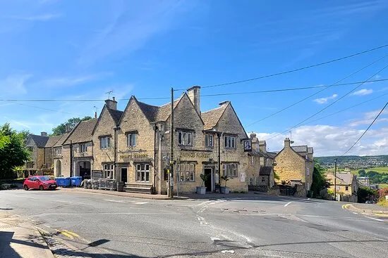 The Prince Albert