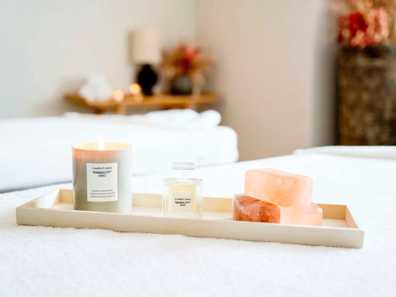 Le Saint Gervais Hôtel & Spa