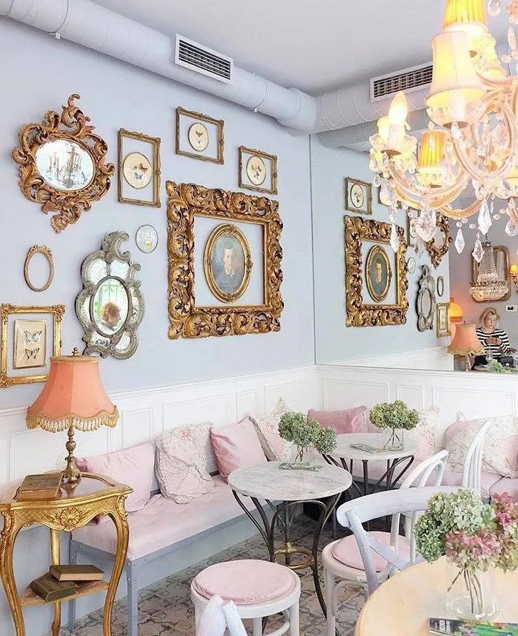 Caffe Bar Finjak