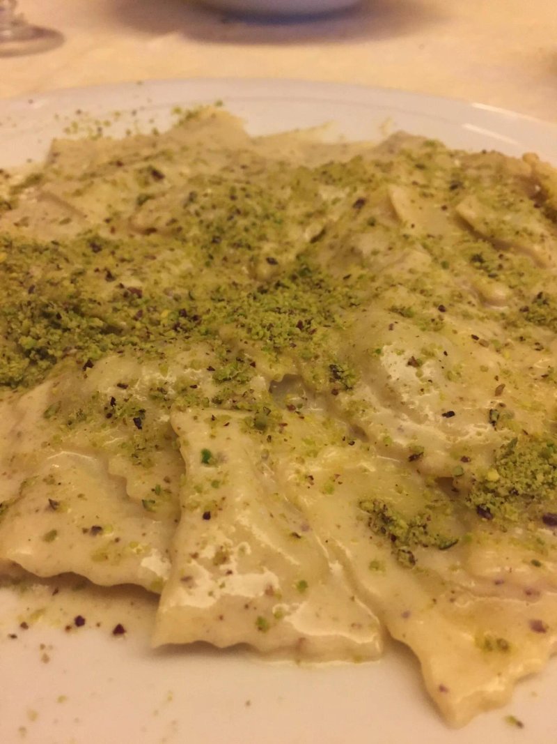 Hotel Ristorante Fratelli Mazzurco