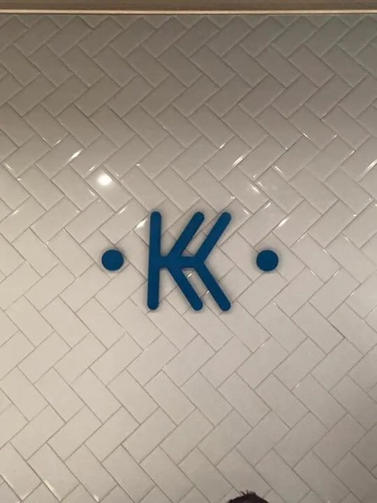 Cafeteria Lekkery