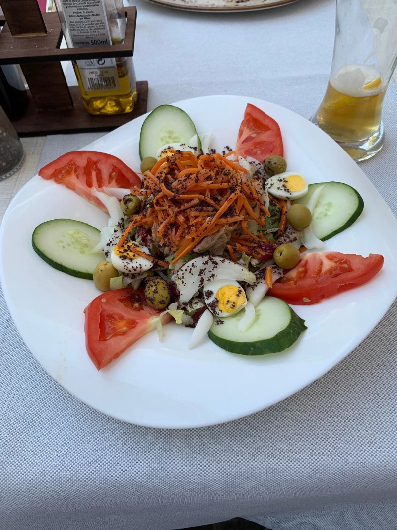 Strandkorb