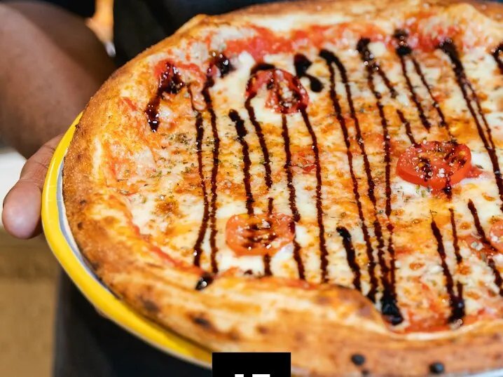 IT - Italian Trattoria
