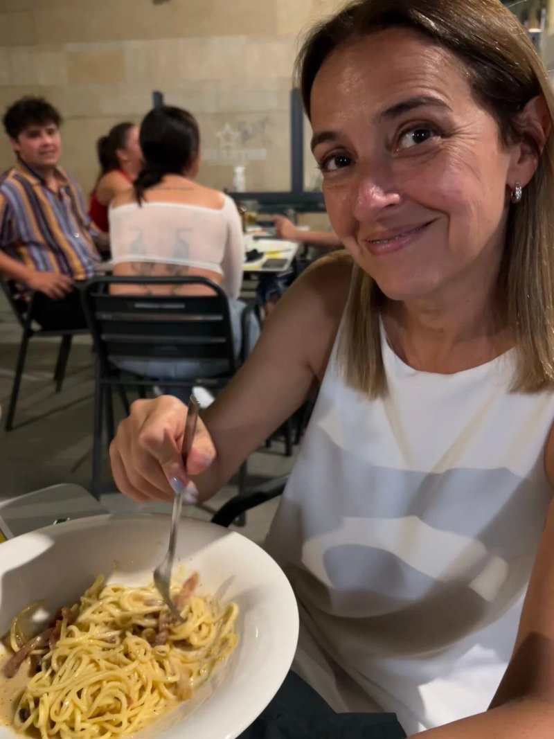 Mercato Italiano Gastronomia