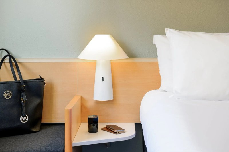 ibis Mulhouse Ile Napoléon