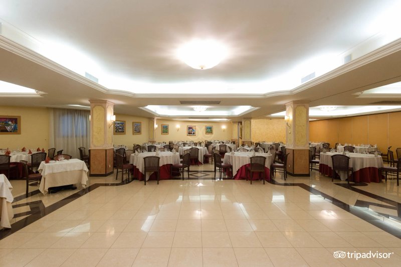 Hotel Akrabello