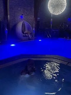 Lakes Hotel and Spa