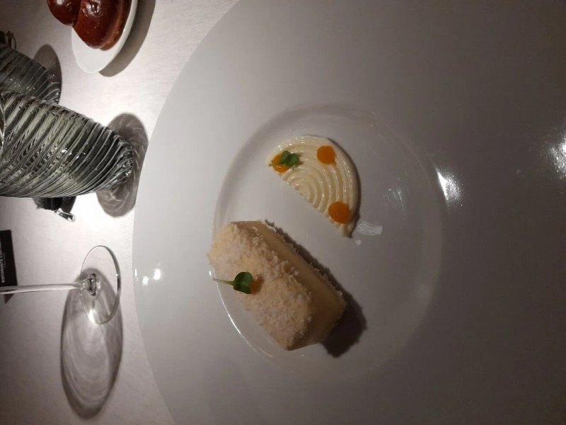 Ristorante Castiglia