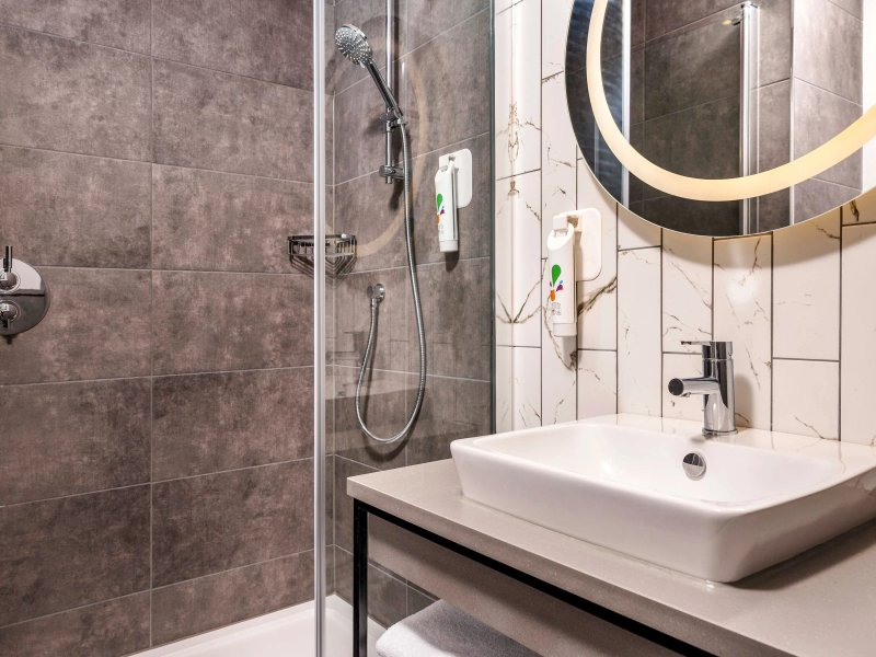 Ibis Styles London Heathrow East