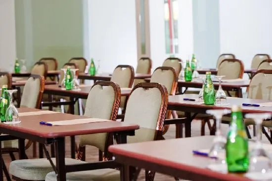 Best Western Vilnius