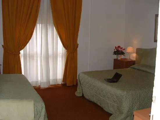 Hotel Barberino