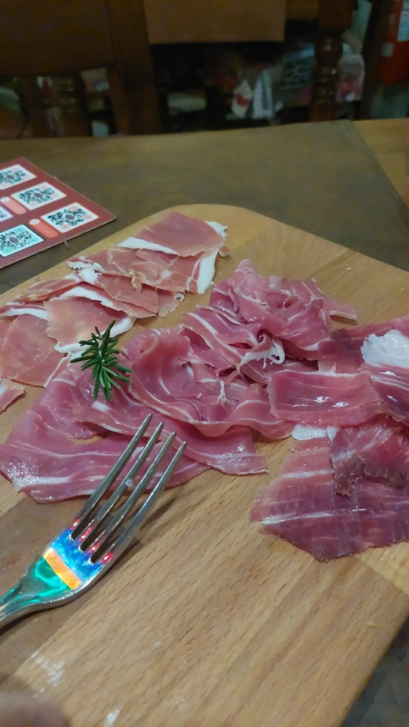 La Fattoria del Campiglione