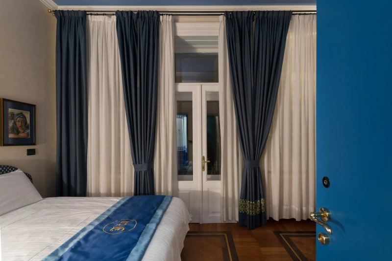 Residence Jecna