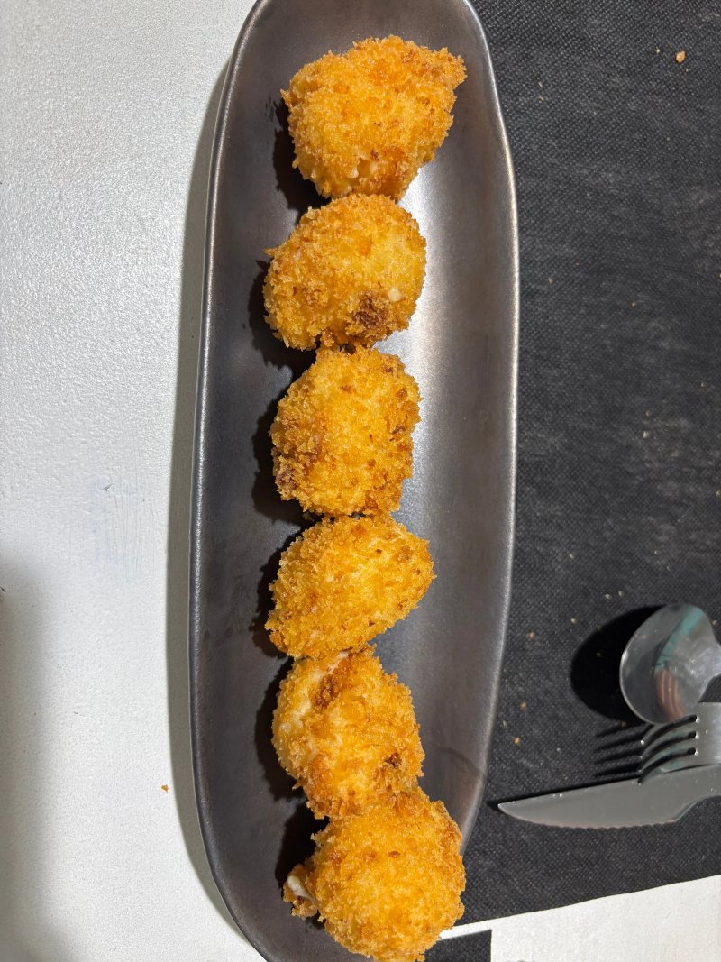 La Orensana
