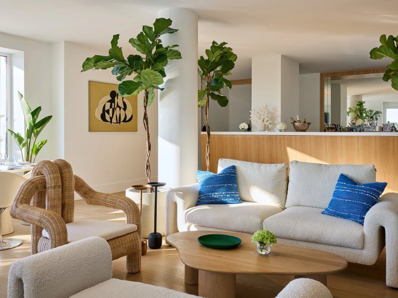 The Roc Club, A Grecotel Hotel To Live
