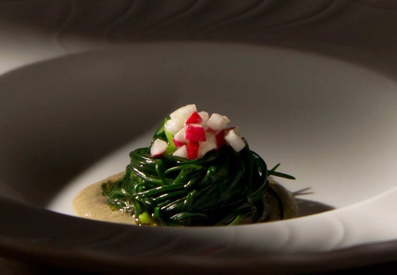 Dina Ristorante